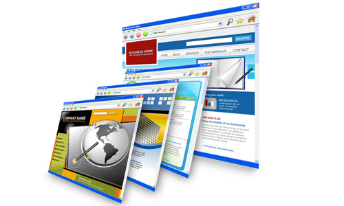 ���������������վ��������רҵ