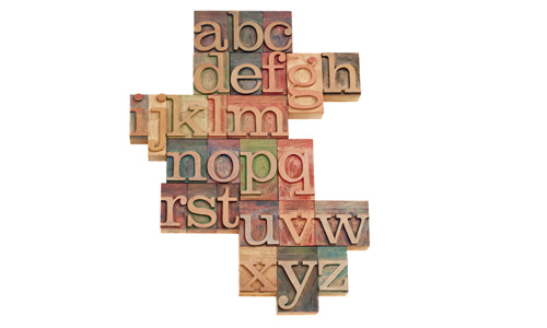 ���������������վ��������רҵ