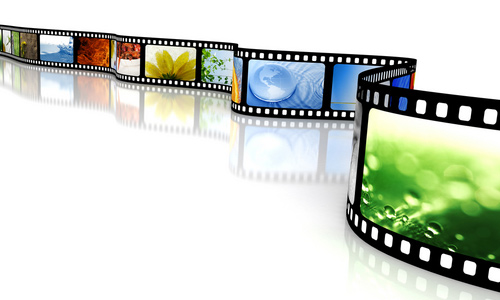 ���������������վ��������רҵ