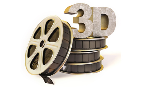 ���������������վ��������רҵ