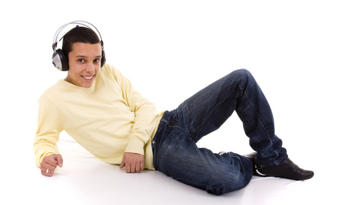 ���������������վ��������רҵ