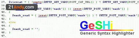 11����������Ķ��ַ���(ת)