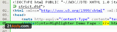 11����������Ķ��ַ���(ת)