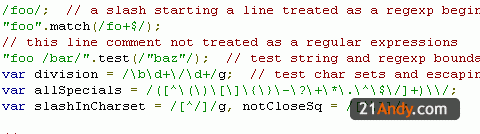 11����������Ķ��ַ���(ת)