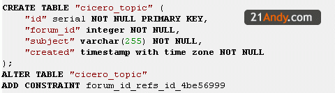 11����������Ķ��ַ���(ת)