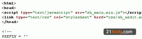 11����������Ķ��ַ���(ת)