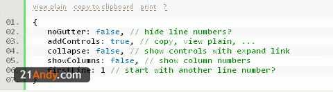 11����������Ķ��ַ���(ת)