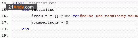 11����������Ķ��ַ���(ת)