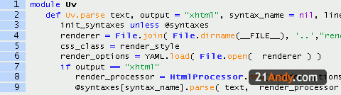 11����������Ķ��ַ���(ת)