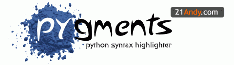 11����������Ķ��ַ���(ת)