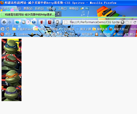 ������������վ-��Сҳ���е�http������