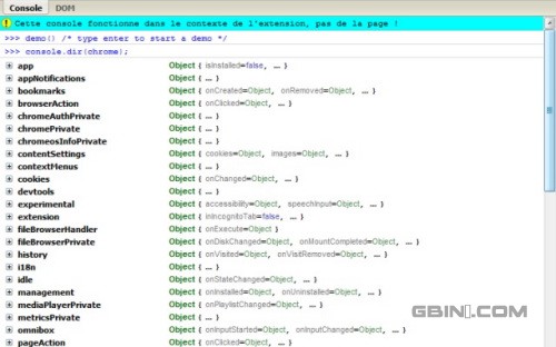 18��web������Ա�ر���Chrome����