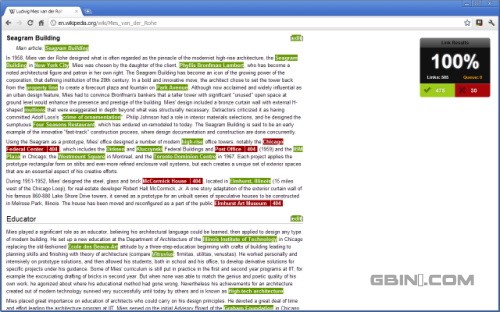 18��web������Ա�ر���Chrome����