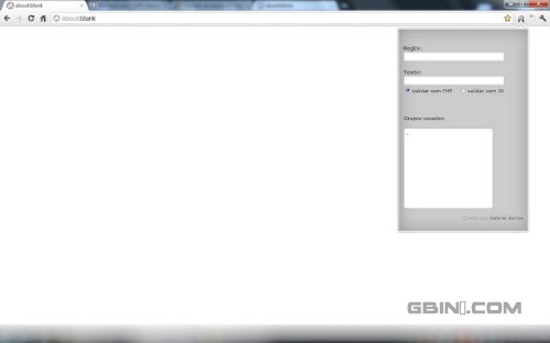 18��web������Ա�ر���Chrome����