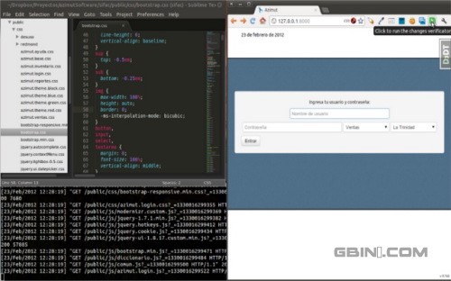 18��web������Ա�ر���Chrome����