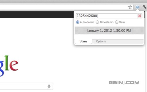 18��web������Ա�ر���Chrome����