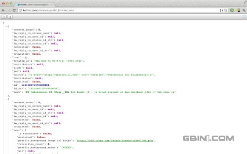 18��web������Ա�ر���Chrome����