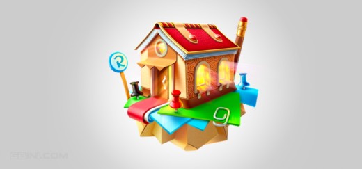 ͼ����ƣ�������ô��Ч��ʹ��5���������Ư��ͼ��