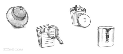 ͼ����ƣ�������ô��Ч��ʹ��5���������Ư��ͼ��