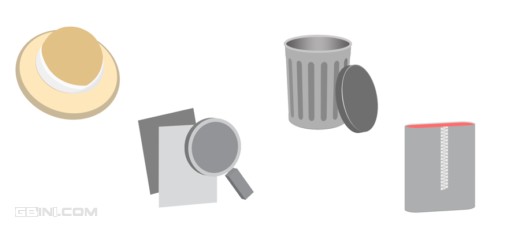 ͼ����ƣ�������ô��Ч��ʹ��5���������Ư��ͼ��