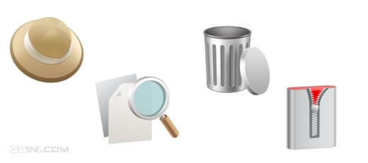 ͼ����ƣ�������ô��Ч��ʹ��5���������Ư��ͼ��