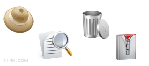 ͼ����ƣ�������ô��Ч��ʹ��5���������Ư��ͼ��