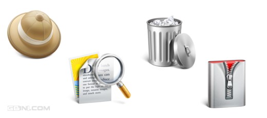 ͼ����ƣ�������ô��Ч��ʹ��5���������Ư��ͼ��