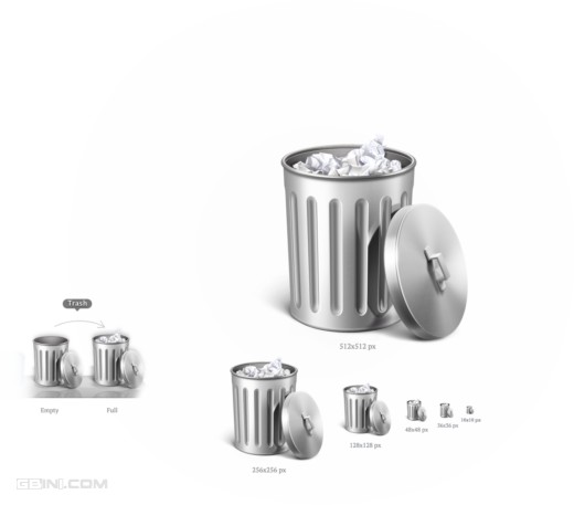 ͼ����ƣ�������ô��Ч��ʹ��5���������Ư��ͼ��