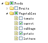 jquery-easyui�д������ѡ�����