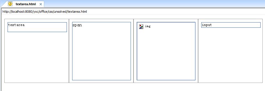 textarea IE6/7�������ٷֱȸ߶�ʧЧ