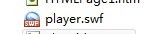 asp.netֲƵ