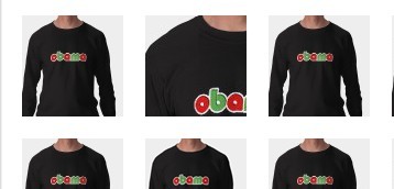 jQuery ͼƬֲŴ֤