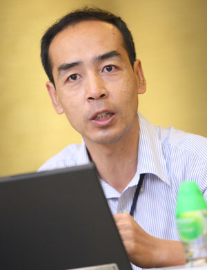 IBM��Jazz�����ȫ�������������ߵ��ں�