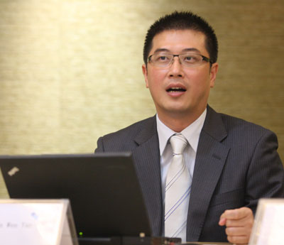 IBM��Jazz�����ȫ�������������ߵ��ں�