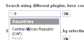 ��ǿ1000��jquery��Ʒ��� ˬ����