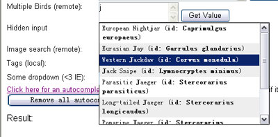 ��ǿ1000��jquery��Ʒ��� ˬ����