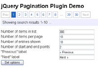 ��ǿ1000��jquery��Ʒ��� ˬ����