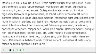 ��ǿ1000��jquery��Ʒ��� ˬ����