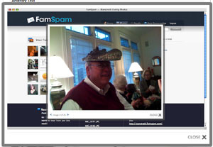 ��ǿ1000��jquery��Ʒ��� ˬ����