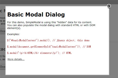 ��ǿ1000��jquery��Ʒ��� ˬ����