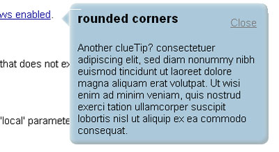 ��ǿ1000��jquery��Ʒ��� ˬ����