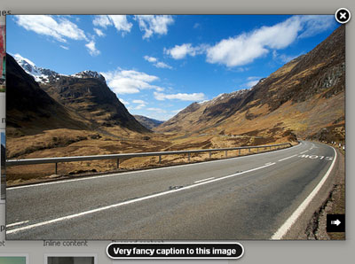 ��ǿ1000��jquery��Ʒ��� ˬ����