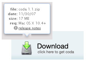 ��ǿ1000��jquery��Ʒ��� ˬ����