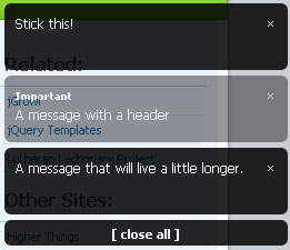 ��ǿ1000��jquery��Ʒ��� ˬ����