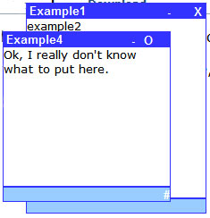 ��ǿ1000��jquery��Ʒ��� ˬ����