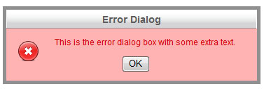 ��ǿ1000��jquery��Ʒ��� ˬ����