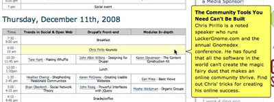 ��ǿ1000��jquery��Ʒ��� ˬ����
