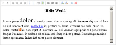 ��ǿ1000��jquery��Ʒ��� ˬ����