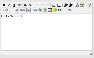 ��ǿ1000��jquery��Ʒ��� ˬ����