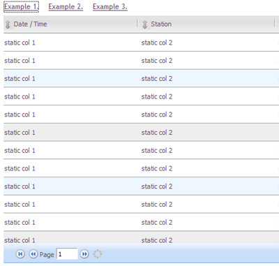 ��ǿ1000��jquery��Ʒ��� ˬ����